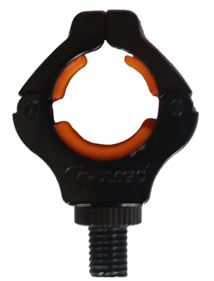Produktbild von Prologic Snatch Rod Rest Metal Rutenhalter