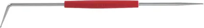 Produktbild von PB Swiss Tools Winkel-Reißnadel