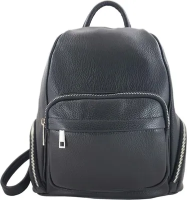 Produktbild von Barberini's Rucksäcke 8571