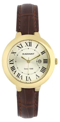 Produktbild von Armbanduhr Ra684205