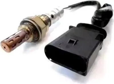 Produktbild von VEGAZ Lambdasonde für