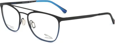 Produktbild von Jaguar Sonnenbrille 3827 1181 53 18 140