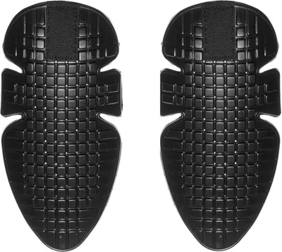 Produktbild von Spidi Warrior Lite L2 Knieprotektoren