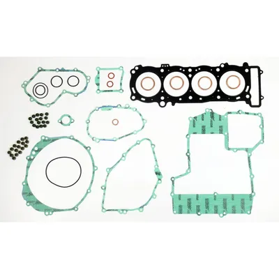 Obrázek produktu pro Sada těsnění motoru Athena pro Yamaha FJR 1300 01-18