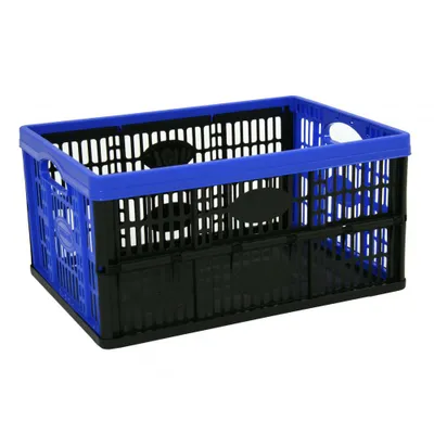 Produktbild von Klappbox