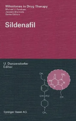 Produktbild von Sildenafil