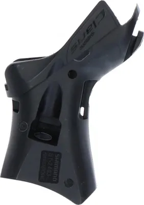 Immagine prodotto di Staffa leva Shimano sinistra completa per ST-2403