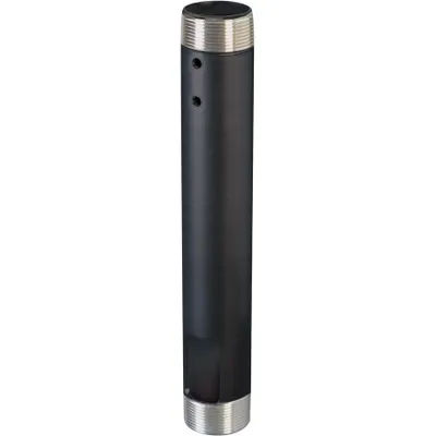 Produktbild von Chief CMS012