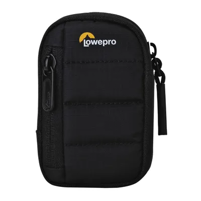 Immagine prodotto di LOWEPRO Borsa per fotocamera Tahoe CS 10 Nero