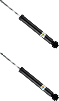 Produktbild von Stoßdämpfer BILSTEIN 19-344423
