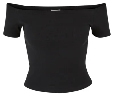 Imagen del producto de Urban Classics - Camiseta sin mangas para mujer, modelo TN1200 (talla XL), color