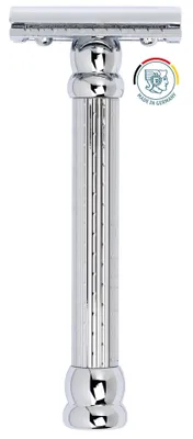 Image de Rasoir Merkur 47C