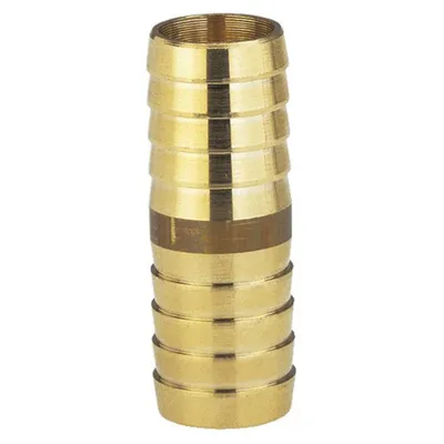 Produktbild von GARDENA Reparatur-Röhrchen für 25mm (1")