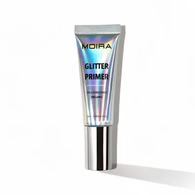 Immagine prodotto di Moira primer occhi glitterato