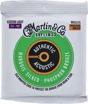 Obrázek produktu pro Martin MA535S
