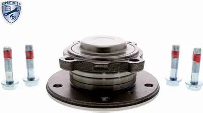 Immagine prodotto di Radnabe BMW E90,91,92,93 E81,82,87,88