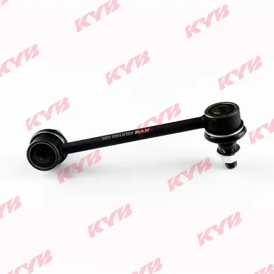Obrázek produktu pro KYB spojovací tyč stabilizátoru pro HONDA ACCORD VIII (CU) vzadu vlevo KSLR1003