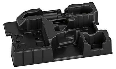 Produktbild von Einlagen für die Werkzeugaufbewahrung für GRG 18V-16 C