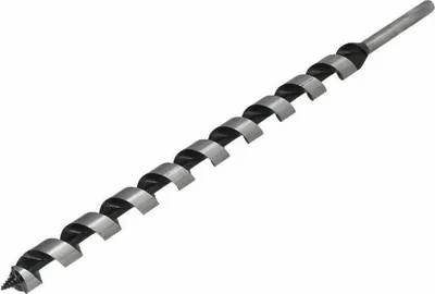 Produktbild von ARTPOL LEWIS - Holzspiralbohrer (14 x 460 mm)