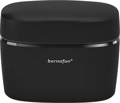 Produktbild von Bernafon Charger Plus MNR TR