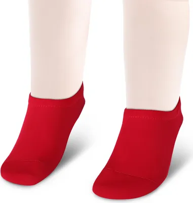 Obrázek produktu pro Dětské boty aqua red uni 18-20