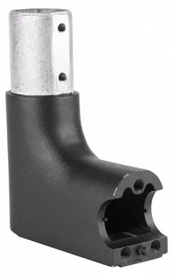 Obrázok produktu pre Držiak na prednú časť skútra Xiaomi M365