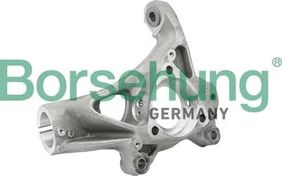 Produktbild von Borsehung B18510 Achsschenkel Radaufhängung Lenkung für VW Golf VII Schrägheck (5G1, BQ1, BE1, BE2) Links