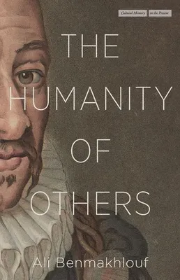 Obrázok produktu pre The Humanity of Others