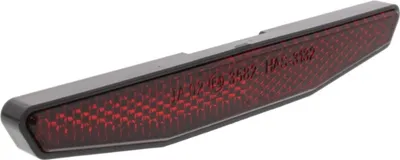 Obrázek produktu pro Trapézový rotační světlomet JMP