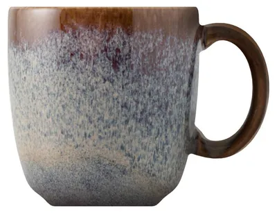 Zdjęcie produktu dla Villeroy&Boch - Filiżanka do kawy 190ml Lave Beige