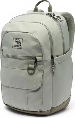 Productafbeelding van BUXTON rugzak, 26 liter