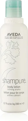 Obrázok produktu pre Aveda 18084922194, Mlieko (látka), Ženy, Hydratačný, Zmäkčovadlo, 200 ml, Kvety, 1 kusov