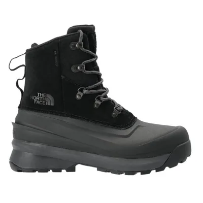 Obrázok produktu pre The North Face Obuv Chilkat V Lace WP, NF0A5LW3KT01