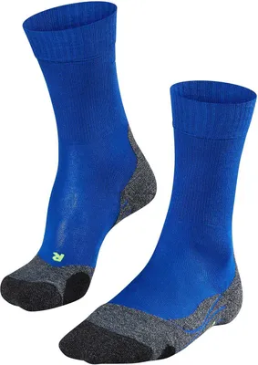 Immagine prodotto di FALKE FALKE TK2 Cool 6714 yve 39-41