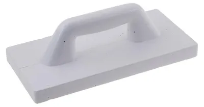 Immagine prodotto di LEVIOR Cazzuola STYROHART 130 x 270 mm 34061.01