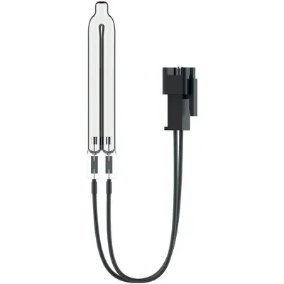 Obrázok produktu pre LEITZ 2415105 LEITZ UV-Lampe für Luftreiniger