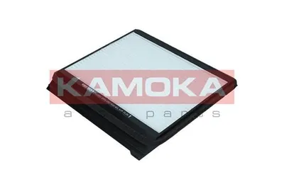 Produktbild von KAMOKA F410001 Innenraumfilter Pollenfilter für RENAULT Scénic I (JA0/1, FA0) MEGANE Scenic (JA0/1)