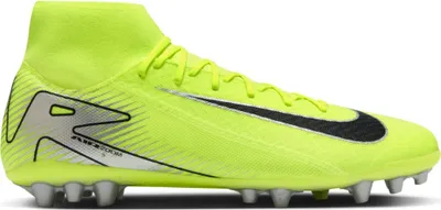 Imagen del producto de Zapatillas de fútbol Nike Mercurial Superfly 10 Academy AG para hombre