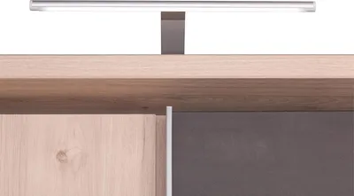 Produktbild von Schrankbeleuchtung im 3er-Set 885