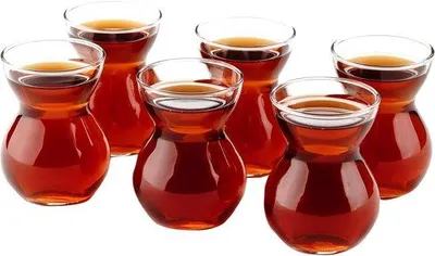 Immagine prodotto di Set di bicchieri per caffè e tè,