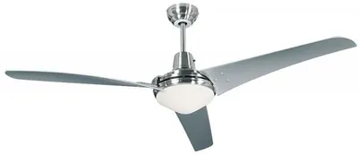 Obrázek produktu pro MIRAGE 142, ventilátor se světlem, CasaFan