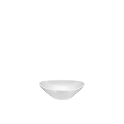 Obrázok produktu pre Kolekcia Alessi Colombina Suppenteller