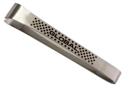 Immagine prodotto di Pinza 12 cm per lische pesce giapponese Global GS-20/B