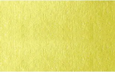 Produktbild von Alu-Bastelkarton 300g/qm 35x50cm VE=10 Bogen gold