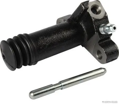 Produktbild von HERTH+BUSS JAKOPARTS J2605031 Kupplungsnehmerzylinder für MITSUBISHI PAJERO II (V3W, V2W, V4W) PAJERO CLASSIC (V2W) PAJERO II Canvas Top (V2W, V4W)