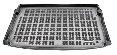 Produktbild von REZAW PLAST Kofferraumwanne 231435 kofferraum für SEAT Arona (KJ7)