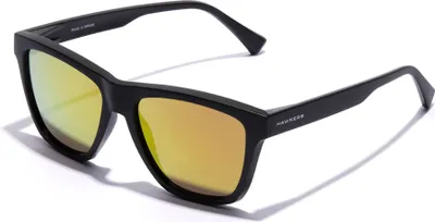 Obrázok produktu pre Sluneční brýle Hawkers ONE-LS-RAW