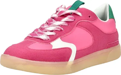 Produktbild von Blowfish Sneaker Sneaker Kunstleder