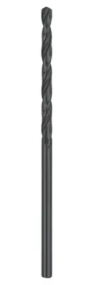 Produktbild von Metallbohrer HSS-R, DIN 338 D= 2,5 mm; L= 57 mm