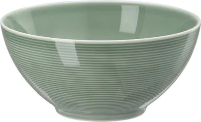 Produktbild von Thomas Bowl rund Colour - Moss Green 11900-401925-10570